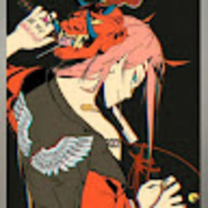 Meet your Posher, Dominik